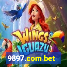 9897.com bet